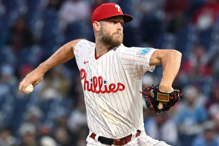 MLB Best Bets Today: Top Pitcher Props for Sept. 27
