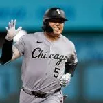 MLB Home Run Props and Predictions Today: Top Player Props for Sept. 25