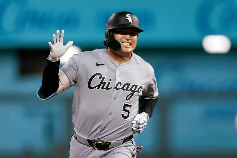 MLB Home Run Props and Predictions Today: Top Player Props for Sept. 25