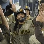 MLB Home Run Props and Predictions Today: Top Player Props for Sept. 29