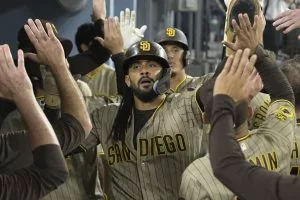 MLB Home Run Props and Predictions Today: Top Player Props for Sept. 29