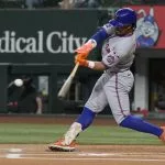 MLB Home Run Props and Predictions Today: Top Player Props for Sept. 27