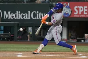 MLB Home Run Props and Predictions Today: Top Player Props for Sept. 27