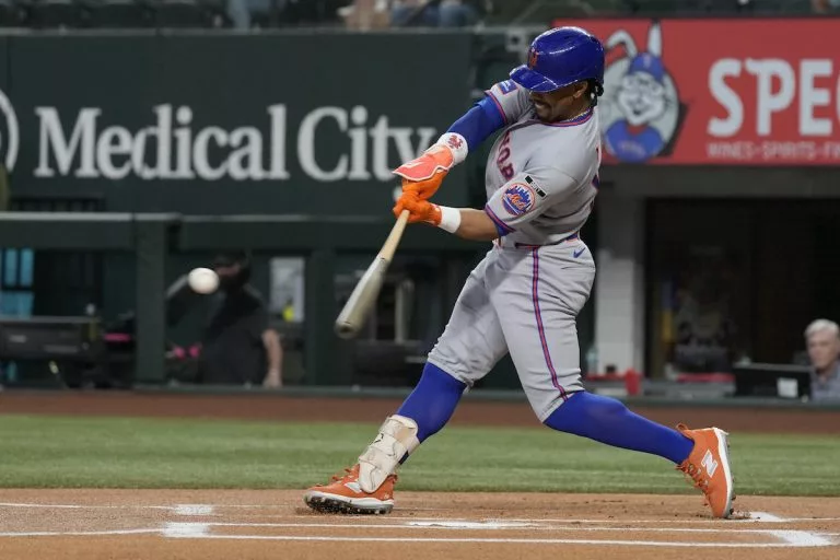 MLB Home Run Props and Predictions Today: Top Player Props for Sept. 27
