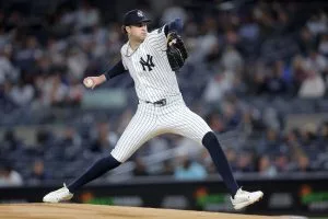 MLB Best Bets Today: Top Pitcher Props for Sept. 29