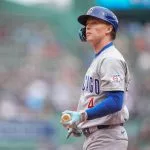 Cubs vs. Padres Prediction, Odds & Props for Sept. 29: Padres Protect Home Field