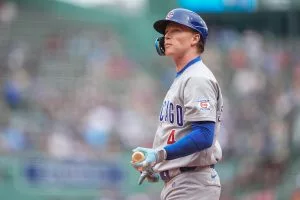 Cubs vs. Padres Prediction, Odds & Props for Sept. 29: Padres Protect Home Field