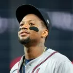 MLB Home Run Props and Predictions Today: Top Player Props for Oct. 1