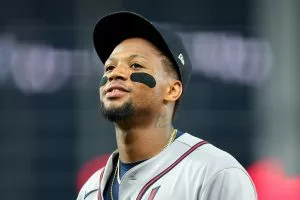 MLB Home Run Props and Predictions Today: Top Player Props for Oct. 1