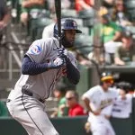 White Sox vs. Astros Prediction, Odds & Props for Sept. 29: White Sox Pull the Upset