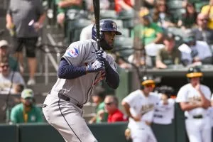 White Sox vs. Astros Prediction, Odds & Props for Sept. 29: White Sox Pull the Upset