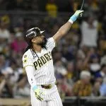 MLB Home Run Props and Predictions Today: Top Player Props for Sept. 30