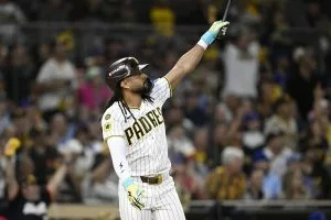 MLB Home Run Props and Predictions Today: Top Player Props for Sept. 30