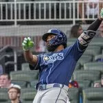 Astros vs. Rays Prediction, Odds & Props for Sept. 11: Tampa Clinches!