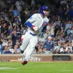 Braves vs. Cubs Prediction, Odds & Props for Sept. 15: Atlanta Wins 2nd Game