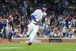Braves vs. Cubs Prediction, Odds & Props for Sept. 15: Atlanta Wins 2nd Game