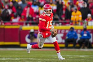 Broncos vs. Chiefs Prediction, Odds & Picks for Sept. 14: Mahomes is Back!