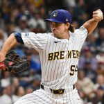 Cardinals vs. Brewers Prediction, Odds & Props for Sept. 25: Lay the Under