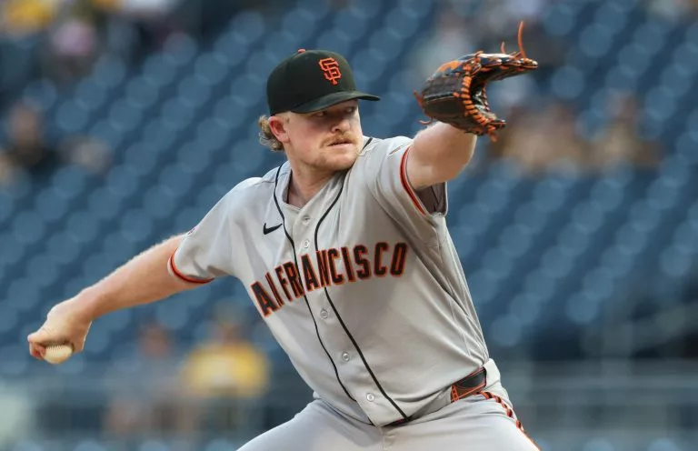 Cardinals vs. Giants Prediction, Odds & Props for Sept. 7: Jump on the Over in Series Opener