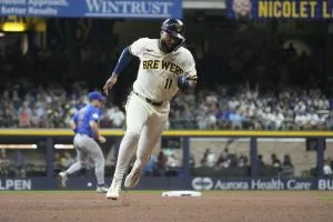 Cubs vs. Brewers Prediction, Odds & Props for Sept. 9: Milwaukee Sweeps