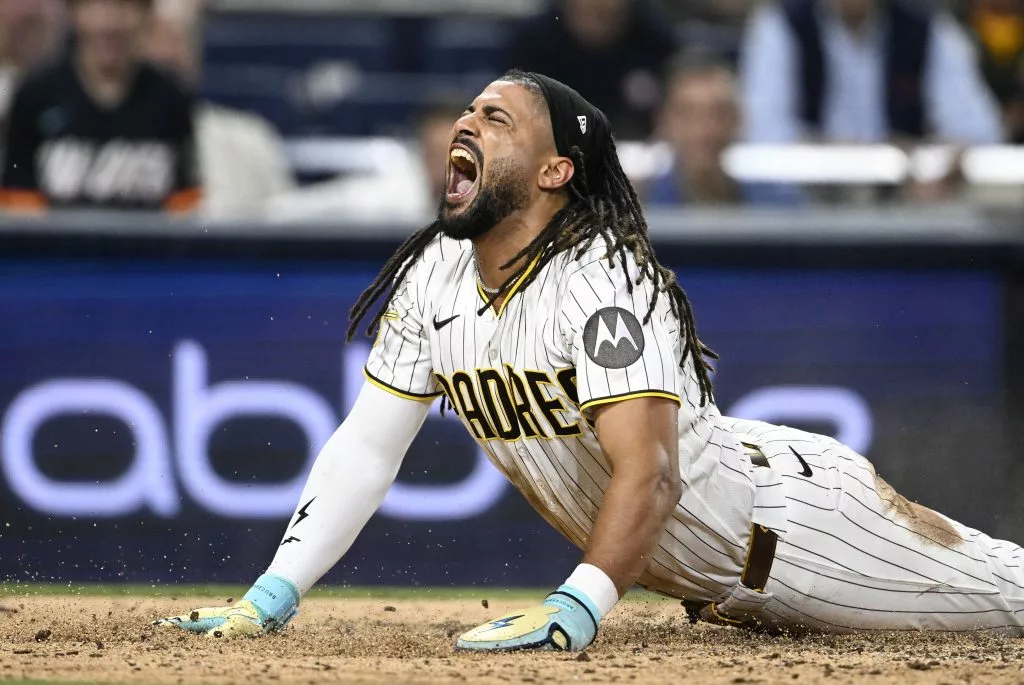 Cubs vs. Padres prediction for Game 2 of NL Wild Card series. In Game 1 the Padres beat the Cubs 8-0.