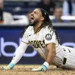 Cubs vs. Padres Prediction, Odds & Props for Sept. 30: San Diego Sweeps!