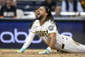 Cubs vs. Padres Prediction, Odds & Props for Sept. 30: San Diego Sweeps!
