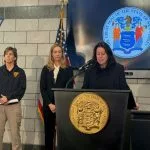 New Jersey AG Petitions Supreme Court on Kalshi