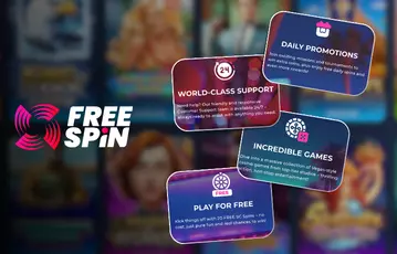 Free-Spin-Offers-US
