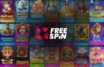 Free-Spin-Pro-Contra-US