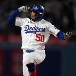 Giants vs. Dodgers Prediction, Odds & Props for Sept. 19: L.A. Wins Again