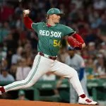 Guardians vs. Red Sox Prediction, Odds & Props for Sept. 23: Boston Ends Skid