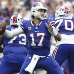 NFL Commissioner: Stronger Prediction Market Regulations Needed