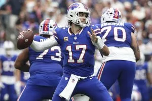 NFL Commissioner: Stronger Prediction Market Regulations Needed