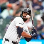 Nationals vs. Tigers Prediction, Odds & Props for Sept. 21: Detroit gets W