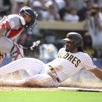 Padres vs. Giants Prediction, Odds & Props for Sept. 13: San Diego Sweeps!