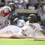 Padres vs. Giants Prediction, Odds & Props for Sept. 13: San Diego Sweeps!