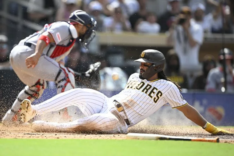 Padres vs. Giants Prediction, Odds & Props for Sept. 13: San Diego Sweeps!