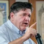 Illinois Representative Files Bill to End Sports Betting Tax
