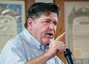 Illinois Representative Files Bill to End Sports Betting Tax