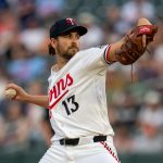 Rangers vs. Twins Prediction, Odds & Props for Sept. 27: Minnesota Spoiler