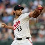 Rangers vs. Twins Prediction, Odds & Props for Sept. 27: Minnesota Spoiler