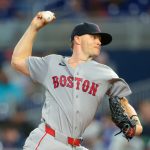 Red Sox vs. Rangers Prediction, Odds & Props for Sept. 17: Boston Avoids Sweep