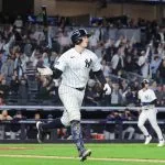 Red Sox vs. Yankees Prediction, Odds & Props for Sept. 30: NY Sweep
