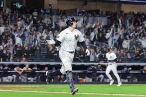 Red Sox vs. Yankees Prediction, Odds & Props for Sept. 30: NY Sweep