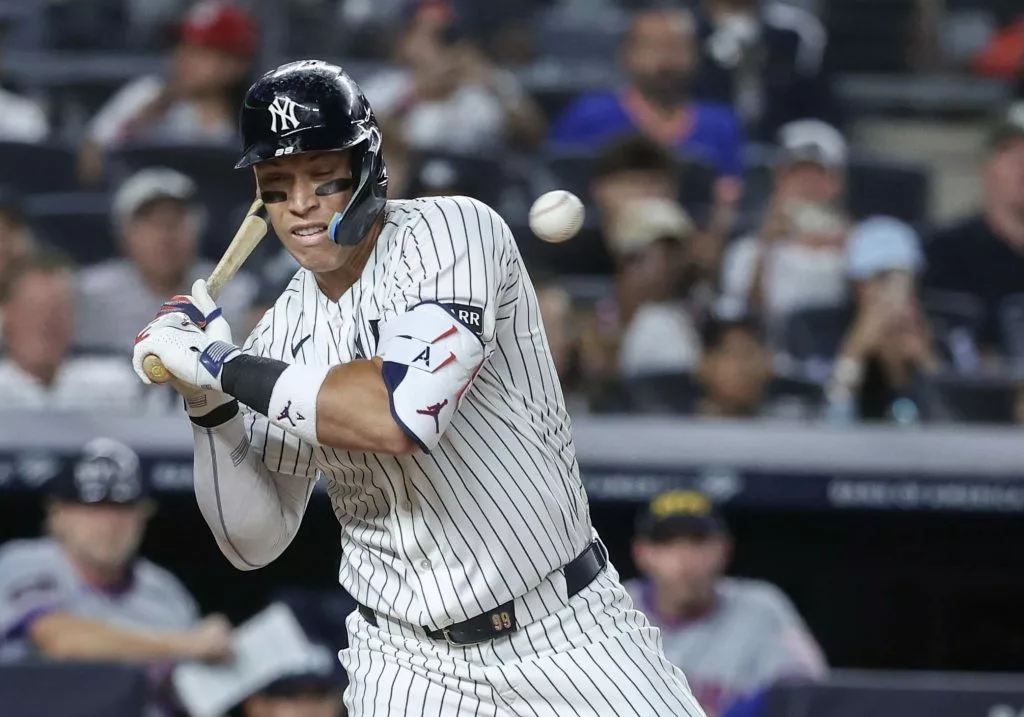 Red Sox vs. Yankees prediction for Game 1 of AL Wild Card series. The Yankees are 7-6 facing the Red Sox this season and the favorites in Game 1.