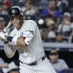 Red Sox vs. Yankees Prediction, Odds & Props for Sept. 27: NY Takes Game 1