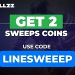 Promo Code From Thrillzz: Week 1 NFL Weekend