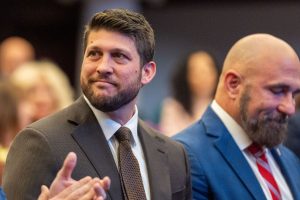 Florida AG Wants Ads for Sweepstakes Casinos Banned on Social Media