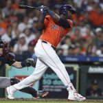 White Sox vs. Astros Prediction, Odds & Props for Sept. 30: Lay the Under